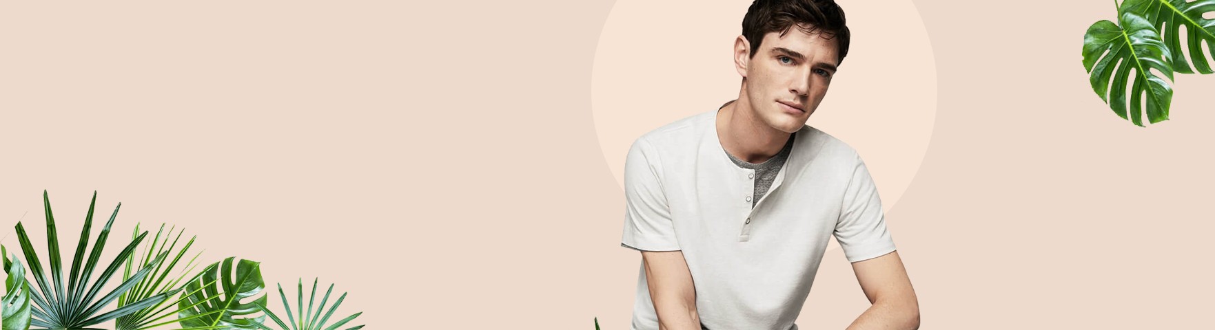 Sleevless Shirt - Image 4