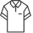 Sleevless Shirt - Image 2